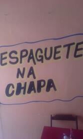 Ki massas Rio de Janeiro RJ