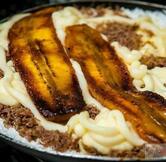 Tapiocaria Point Do Açaí