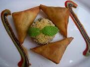 Eatstreet Vijayawada