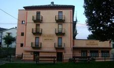 Ristorante Americano