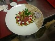 Macelleria Rosticceria Cellamare