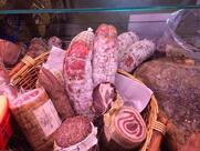 L'osteria - Botteghina