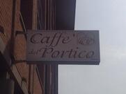 Caffè Del Portico Cdp