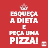 Pizzaria Lisboa