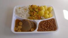 Nutri Bene Cozinha Industrial Socorro SP