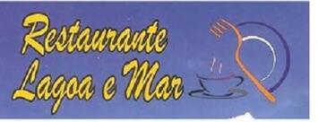 Restaurante Lagoa e Mar