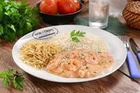 Lanchonete Kidelicia