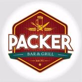 Packer Bar & Grill