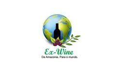 ExWine - Vinhos de Açaí.