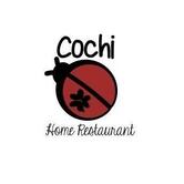 Cochi Home Restaurant