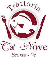 Trattoria Ca' Nove