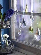 Loura eventos e decorações