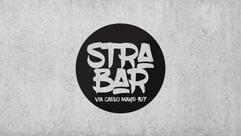 Strabar