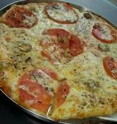 Jordão Lanches e Pizzas