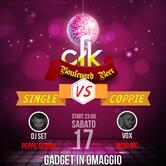 Pizzeria Ristorante Boulevard