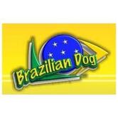 Brazilian Dog