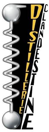 Distillerie Clandestine