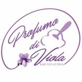 Profumo di Viola Celle Ligure