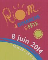 Brasserie Du Commerce