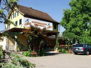 Pizzeria Il Pappagallo