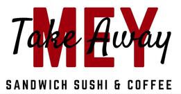 La petite Thaï Take Away