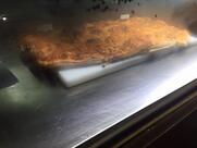 L'Arte del Buon Gusto