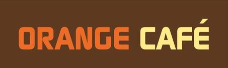Orange Cafe