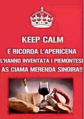 Caffè del centro Bricherasio