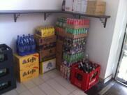 Street Bar di Vania e Lubo