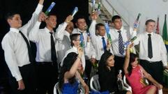 Pizzaria Due Fratelli