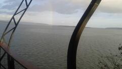 Palaffitas (Restaurante-Peixaria-Churrascaria & Choperia)