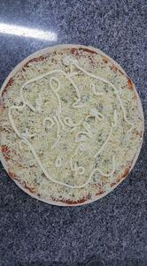 Real Gourmet Delivery Rio de Janeiro RJ