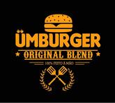 Ümburger