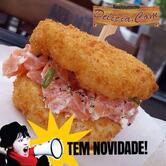 Poke - Sushi no Pote