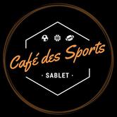 Café des Sports