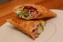 Dany's Pastéis & CIA