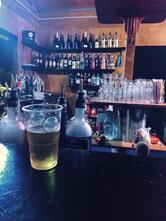 Chiosco Roccapalumba 2.0