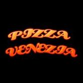 Pizza Ovenesia