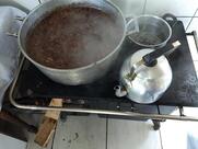 Restaurante da Dona Anitta