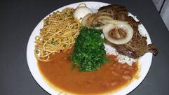 Restaurante Pizzaria La Cave