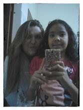 Pastelaria e Lanchonete Califórnia