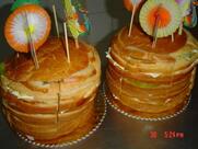 Pasticceria Bar Del Mare