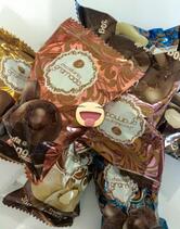 Chocolateria Gramado