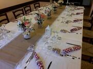 Trattoria della Posta