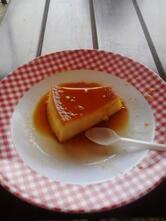 Panificadora Pão Nosso