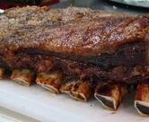 Restaurante Chico Lopes