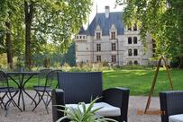 Restaurant Le Lavoir du Château