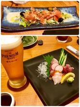 カNカク-KANKAKU-