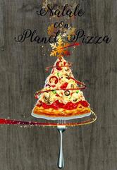 Il Cortile - Ristorante e Pizzeria