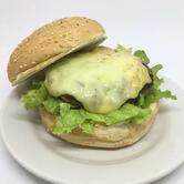 Lanchonete e Sorveteria BLITZ